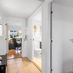 Anastasia - 200m From The Sea By Interhome * Ringkøbing