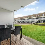 Anastasia - 200m From The Sea By Interhome Ringkøbing