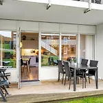 Lägenhet Anastasia - 200m From The Sea By Interhome