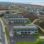 Lägenhet Anastasia - 200m From The Sea By Interhome Ringkøbing