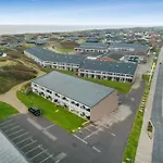 Lägenhet Anastasia - 200m From The Sea By Interhome *