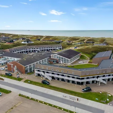 Anastasia - 200m From The Sea By Interhome