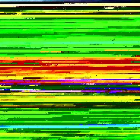 Anastasia - 200m From The Sea By Interhome Apartment