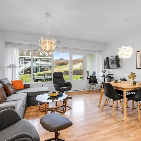 Anastasia - 200m From The Sea By Interhome Leilighet *