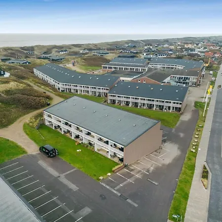 Anastasia - 200m From The Sea By Interhome Apartment *