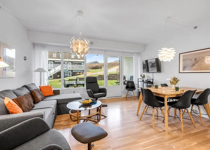 Anastasia - 200m From The Sea By Interhome Apartment