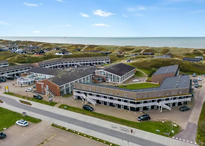 Anastasia - 200m From The Sea By Interhome