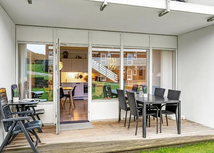 Apartment Anastasia - 200m From The Sea By Interhome