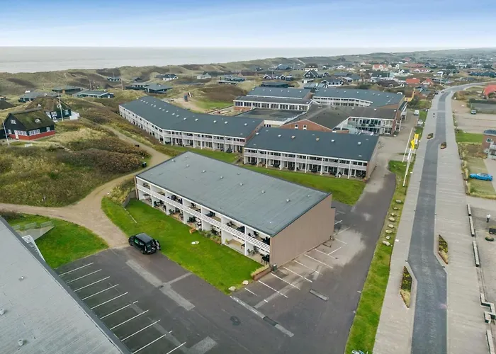 Apartment Anastasia - 200m From The Sea By Interhome *